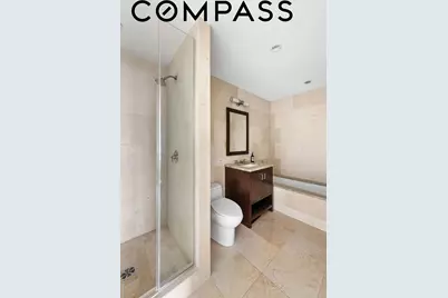 100 Riverside Boulevard #7G, New York City, NY 10069 - Photo 6