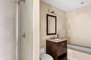 100 Riverside Blvd, New York City, NY 10069 - Photo 6