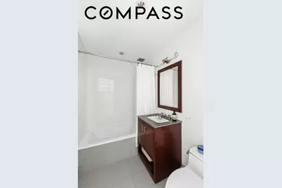 100 Riverside Boulevard #7G, New York City, NY 10069 - Photo 8