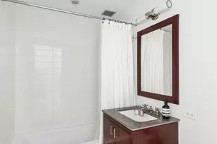 100 Riverside Blvd, New York City, NY 10069 - Photo 8