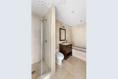 100 Riverside Boulevard #7G, New York, NY 10069 - Photo 6