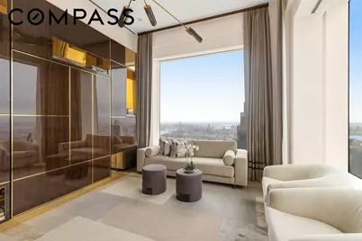 432 Park Avenue #PH88, New York City, NY 10022 - Photo 10