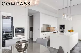 432 Park Ave, New York, NY 10022 - Photo 12