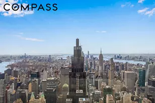 432 Park Ave, New York, NY 10022 - Photo 14