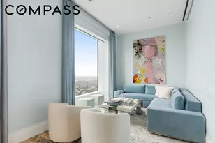 432 Park Ave, New York, NY 10022 - Photo 8