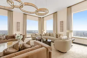 432 Park Ave, New York, NY 10022 - Photo 1