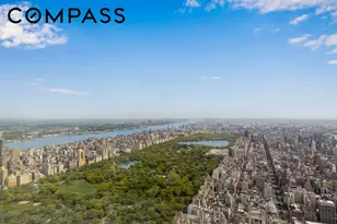 432 Park Ave, New York, NY 10022 - Photo 4