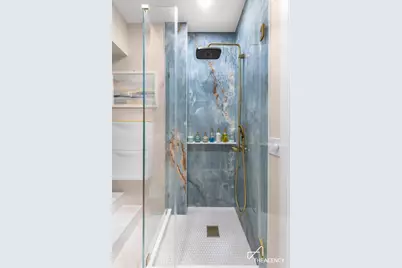 334 W 17th Street #1W, New York, NY 10011 - Photo 8