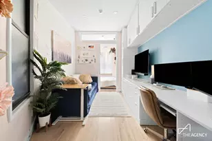 334 W 17th St, New York City, NY 10011 - Photo 4