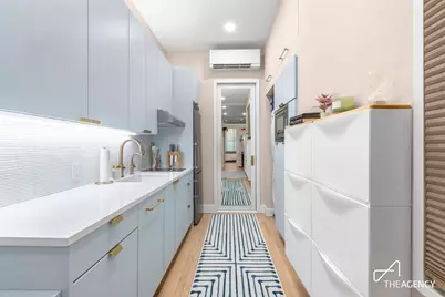 334 W 17th Street #1W, New York, NY 10011 - Photo 6