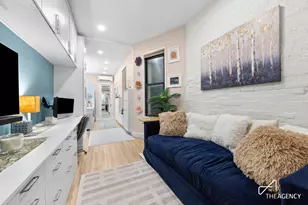 334 W 17th St, New York City, NY 10011 - Photo 2