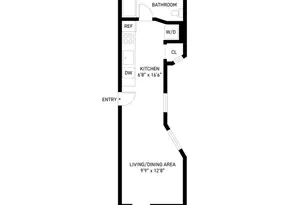 334 W 17th St, New York City, NY 10011 - Photo 10