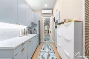 334 W 17th St, New York City, NY 10011 - Photo 6