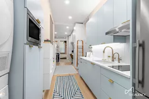 334 W 17th St, New York, NY 10011 - Photo 1