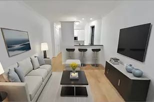 886 10th Ave, New York City, NY 10019 - Photo 1