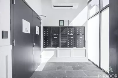 255 W 14th Street #3D, New York City, NY 10011 - Photo 8