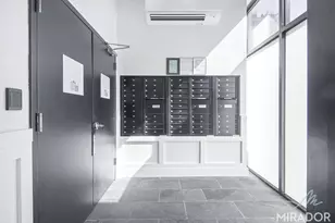 255 W 14th St, New York City, NY 10011 - Photo 8