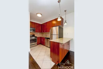 116 Thompson Street #4C, New York, NY 10012 - Photo 4