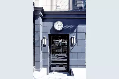 116 Thompson Street #4C, New York, NY 10012 - Photo 6