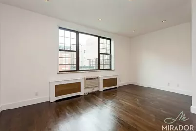 116 Thompson Street #4C, New York, NY 10012 - Photo 2