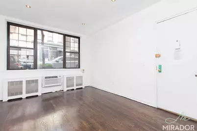 116 Thompson Street #LD, New York, NY 10012 - Photo 1