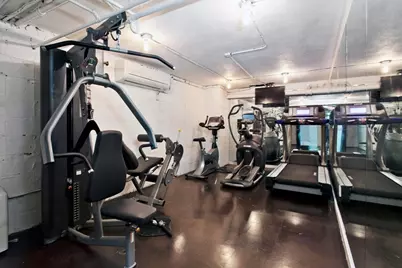 116 Thompson Street #LD, New York, NY 10012 - Photo 10