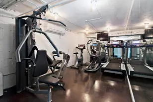 116 Thompson St, New York City, NY 10012 - Photo 10
