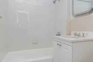 116 Thompson St, New York City, NY 10012 - Photo 8