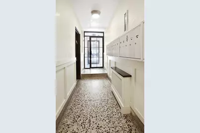 116 Thompson Street #LD, New York, NY 10012 - Photo 2