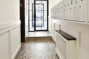 116 Thompson St, New York City, NY 10012 - Photo 2