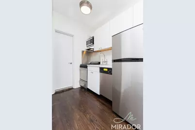 116 Thompson Street #LD, New York, NY 10012 - Photo 4