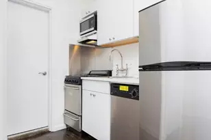 116 Thompson St, New York City, NY 10012 - Photo 4