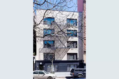 116 Thompson Street #LD, New York, NY 10012 - Photo 6