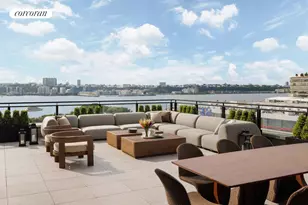 555 W 22nd St, New York City, NY 10011 - Photo 34