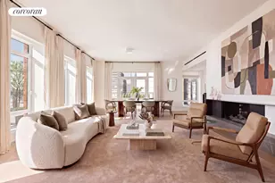 555 W 22nd St, New York City, NY 10011 - Photo 2