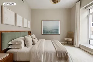 555 W 22nd St, New York City, NY 10011 - Photo 8