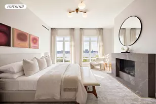 555 W 22nd St, New York City, NY 10011 - Photo 6