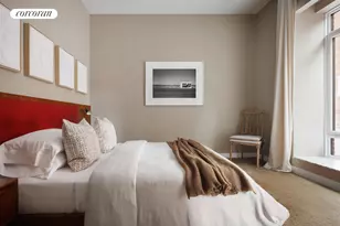 555 W 22nd St, New York City, NY 10011 - Photo 32