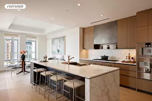 555 W 22nd St, New York City, NY 10011 - Photo 4