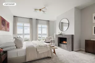 555 W 22nd St, New York City, NY 10011 - Photo 28