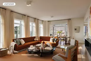 555 W 22nd St, New York City, NY 10011 - Photo 10