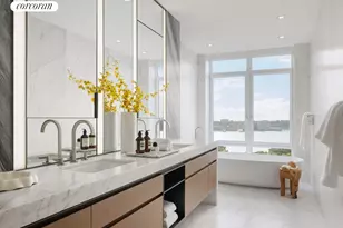 555 W 22nd St, New York City, NY 10011 - Photo 30