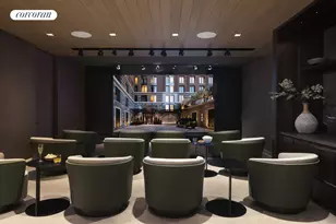 555 W 22nd St, New York City, NY 10011 - Photo 24