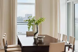 555 W 22nd St, New York City, NY 10011 - Photo 20