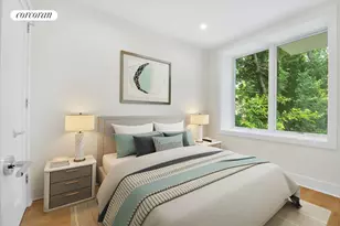473 Bainbridge St., New York City, NY 11233 - Photo 4