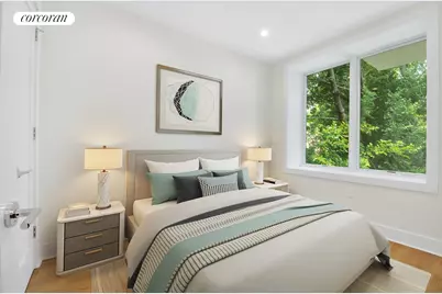 473 Bainbridge Street #2A, New York City, NY 11233 - Photo 4