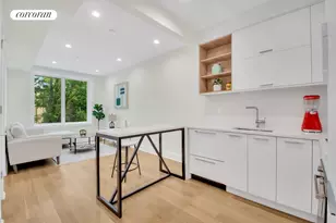 473 Bainbridge St., New York City, NY 11233 - Photo 2