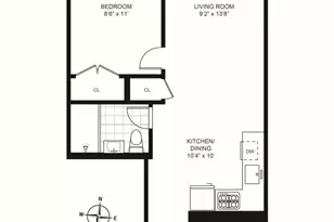 473 Bainbridge St., New York City, NY 11233 - Photo 8