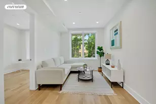 473 Bainbridge St., New York City, NY 11233 - Photo 6