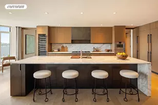 555 W 22nd St, New York City, NY 10011 - Photo 4